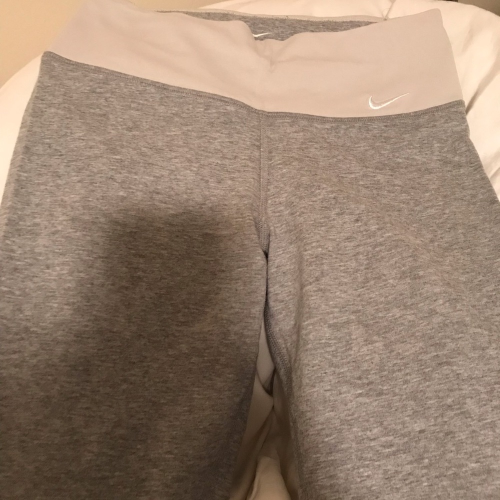 Nike Leggings